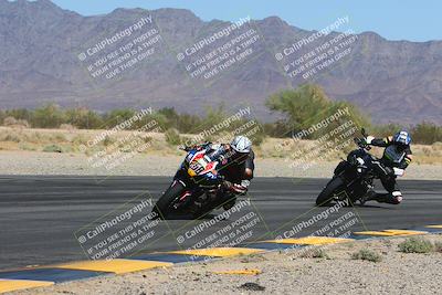 media/Oct-17-2024-Racers Edge (Thu) [[f51934c085]]/B Group/Session 2 (Turn 6 Inside)/